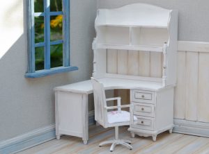Desks