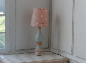 Lighting