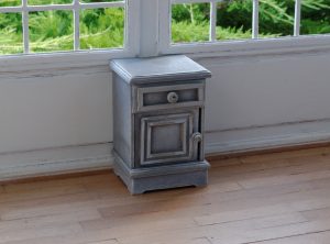 Nightstands