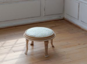 Stools