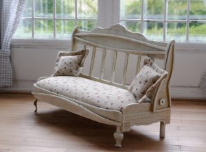 Sofas