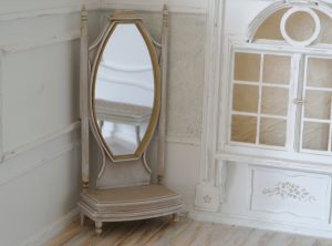 Mirrors